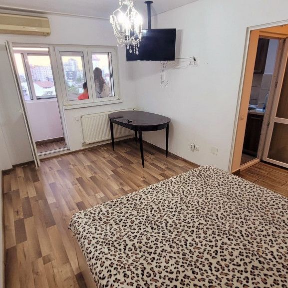 Calea vitan mihai bravu dristor - Fotografie 1