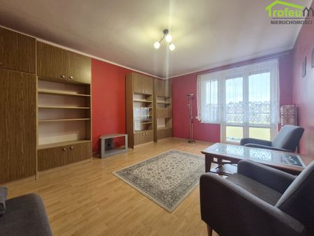 Grudziądz - Фото 2