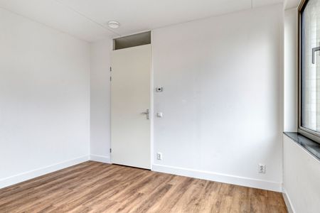 Appartement te huur: Elzenhagensingel 190 1022 LA Amsterdam - Foto 4