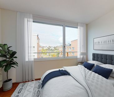 1 Zimmer, 161 m², EG - Photo 3