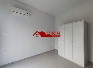 Διαμέρισμα για ενοικίαση - Βόλος, - Φωτογραφία 1