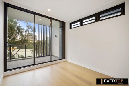 301B/82 Waterloo Road, Macquarie Park NSW 2113 - Apartment For Rent | Domain - Photo 4