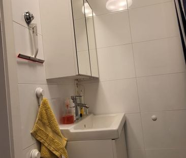 Appartement te huur - Foto 3