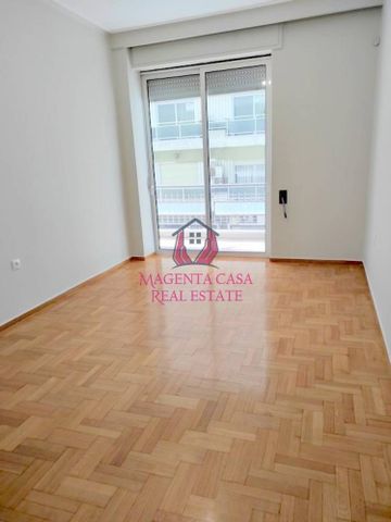 Διαμέρισμα για ενοικίαση Λευκός Πύργος (Κέντρο Θεσσαλονίκης) - Photo 2
