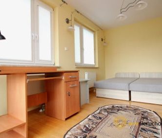 Pokój, ul. Gradowa - Photo 4