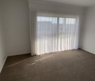 62 Whenuapai Drive, Whenuapai - Photo 5