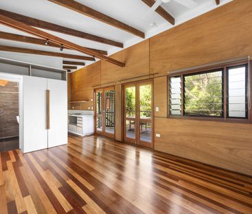 Unique Coastal Living with Ocean Views - Photo 4