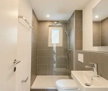 3.5-Zi.-Wohnung in Grenchen mieten – Erstbezug, modern - Photo 4