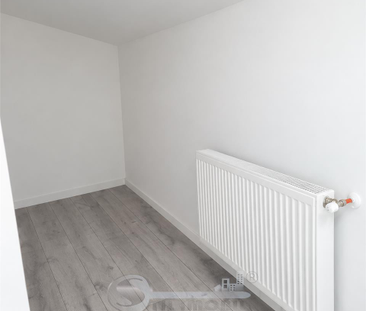 Apartament nou de închiriat | Aer condiționat | Luminos | Disponibil pentru mutare - Fotografie 5