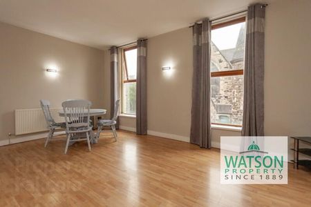 Apartment 2, 2 Duncairn Avenue, BT146BP, Belfast - Photo 5