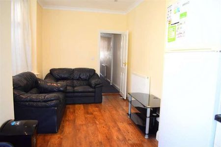 Wheatstone Road, Southsea, PO4 - Photo 5