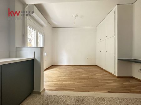 Διαμέρισμα για ενοικίαση Άγιος Παντελεήμονας (Λεωφόρος Πατησίων - Λεωφόρος Αχαρνών) - Photo 3