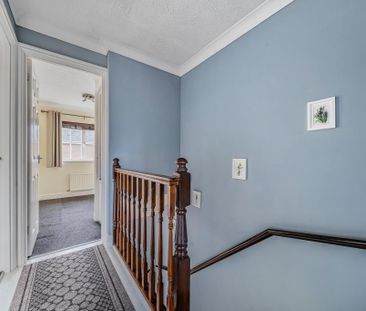 3 bedroom semi-detached house to rent - Photo 6