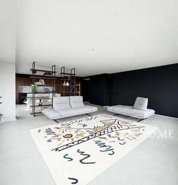 Appartement • Cambronne-Garibaldi - Photo 2