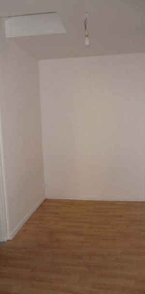 Appartement / Offre 44540798 - Photo 2