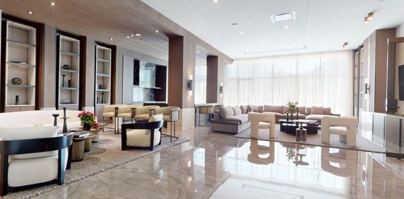 PROMOS EN COURS | Condo haut de gamme 4 1/2 à Louer | Laval - Photo 2