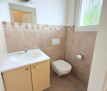 Charmante villa jumelée de 7 pièces à Vessy - Foto 3