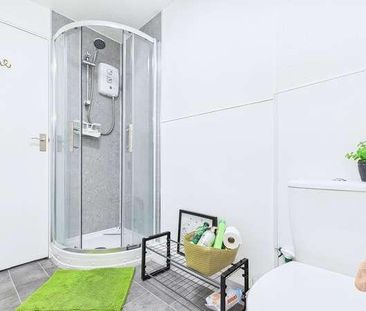 Bedford Row, Worthing, BN11 - Photo 1