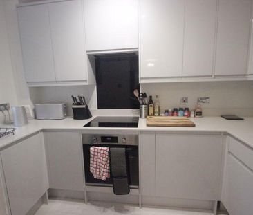 1 bedroom property to rent - Photo 6