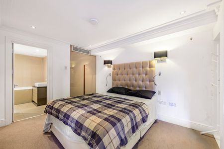 Gloucester Place, London, W1U - Photo 5