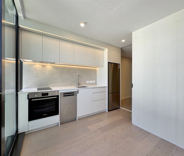 Welcome to apartment 607 in Hyde Lane. - Photo 5