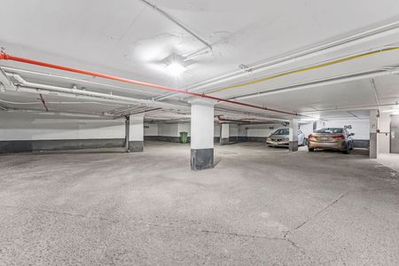 145 York St - Photo 4