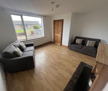 41 Forthill Grove, Newtownabbey, BT36 6QW - Photo 2