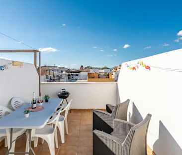 Calle Sancti Espíritu, Málaga, Andalusia 29006 - Photo 2