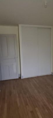 Location Appartement 2 pièces 34m² LAXOU 54520 - Photo 1