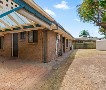 14/14 Robson Road, HECTORVILLE - Photo 1