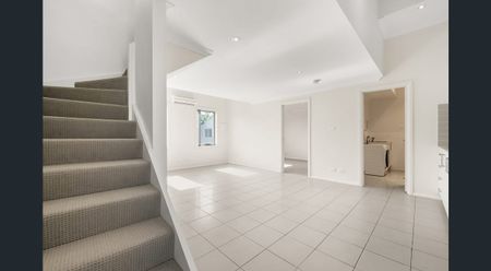 29 Carver Lane, Gungahlin ACT 2912 - Apartment For Rent | Domain - Photo 3