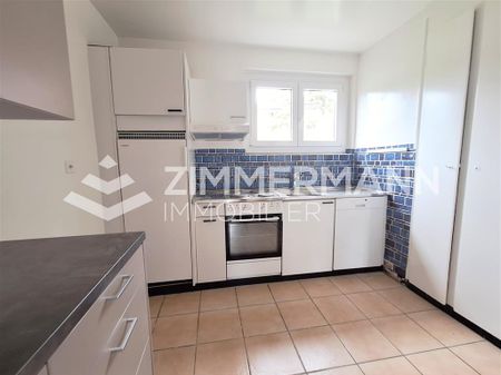 Appartement,4.5,67 - Foto 5