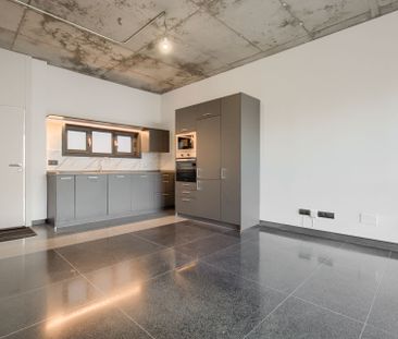 Dúplex de alquiler en Carretera de Fuencarral, Zona Industrial - Photo 6