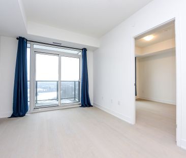 For Lease - 204 Burnhamthorpe Road Unit# 1401, Mississauga, Ontario - Photo 5