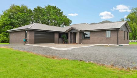 30 Clark Road - Photo 5