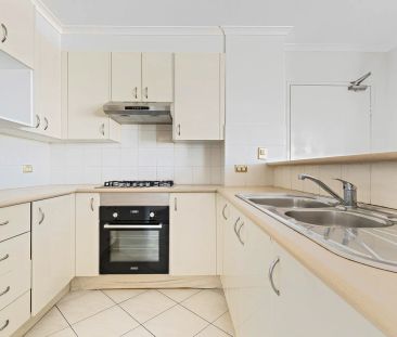 Unit 144/208-226 Pacific Highway, - Photo 4