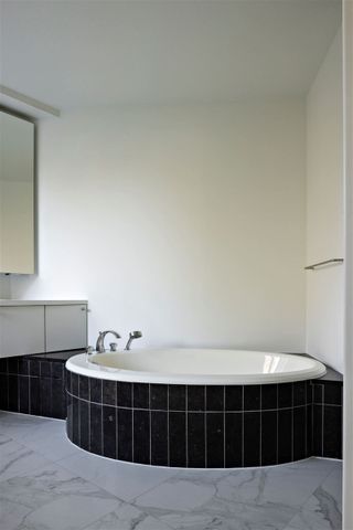 Villa met 3 slaapkamers & 2 badkamers te Dworp - Foto 4