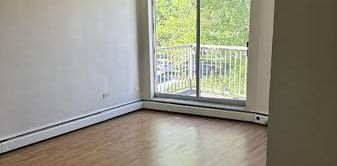 1 Bed/1 Bath Apartment - Photo 2