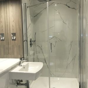 Papermill House, Romford, RM1 2FA, Property for rent - Photo 2