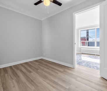 For Lease - 2260 Eglinton Avenue, Toronto, Ontario - Photo 4