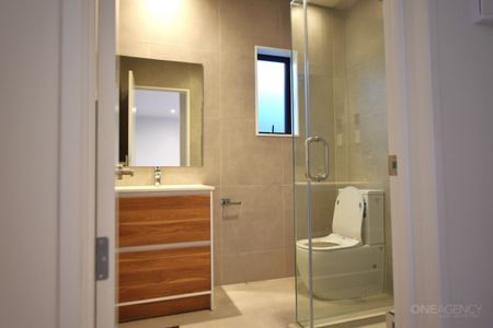 A/14 Bela Vista Boulevard - Photo 3