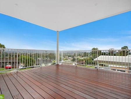 7/15 Emerson Road, Dapto NSW 2530, Dapto - Photo 2