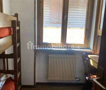 Appartamento via Giuseppe Mazzini 3, Carisolo - Photo 5