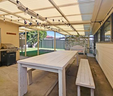 21 Verge Road, 2540, Callala Beach Nsw - Photo 4