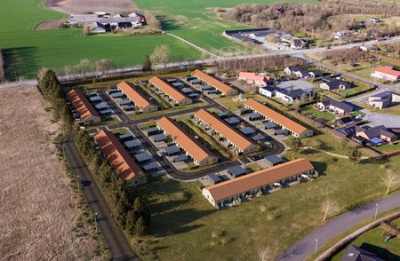 Poppelrækkerne 42, Hjørring – NYBYG indflytning Juni 2026! - Photo 2