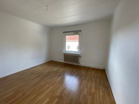 Valhallavägen, Uddevalla - Photo 5