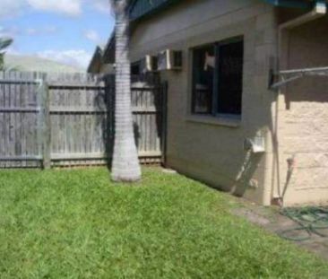 Spacious Unit in Convenient Location - Photo 4