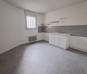 GRAND 4 PIECES CENTRE VILLE - Photo 5