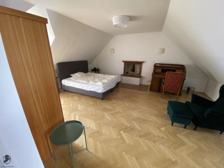 Aufwachen in luxuriöser Kulisse: Erstklassiges Landhaus in 1190 Wien - Foto 5