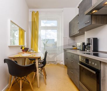 Viel Platz zum Wohnen & Arbeiten - Photo 6